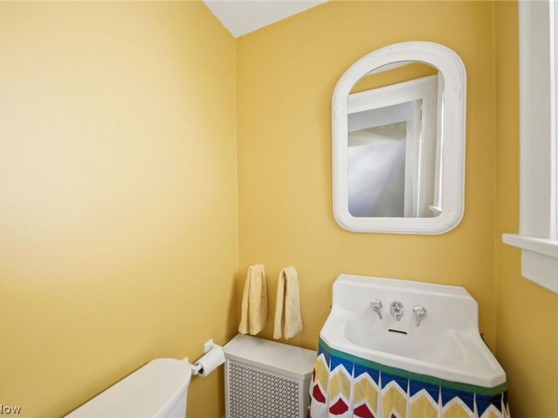 3814 Bushnell Road, University Heights, OH 44118 Photo 14