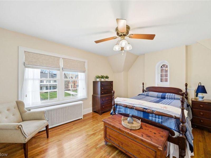 3814 Bushnell Road, University Heights, OH 44118 Photo 15