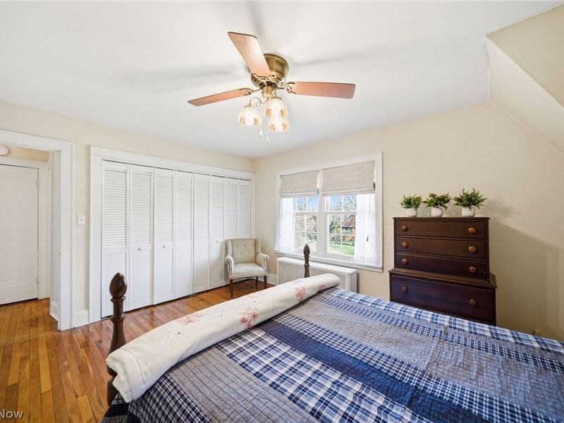 3814 Bushnell Road, University Heights, OH 44118 Photo 16