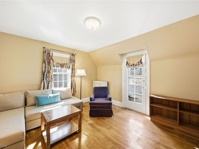 3814 Bushnell Road, University Heights, OH 44118 Photo 17