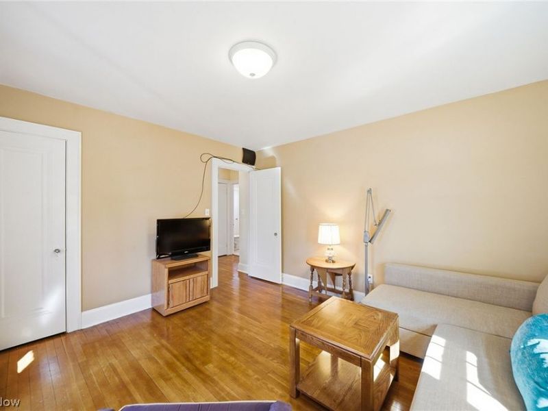 3814 Bushnell Road, University Heights, OH 44118 Photo 18