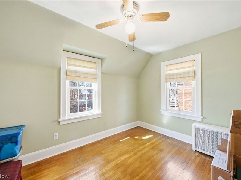 3814 Bushnell Road, University Heights, OH 44118 Photo 19