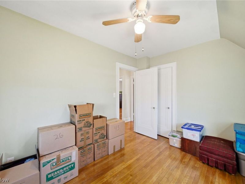 3814 Bushnell Road, University Heights, OH 44118 Photo 20