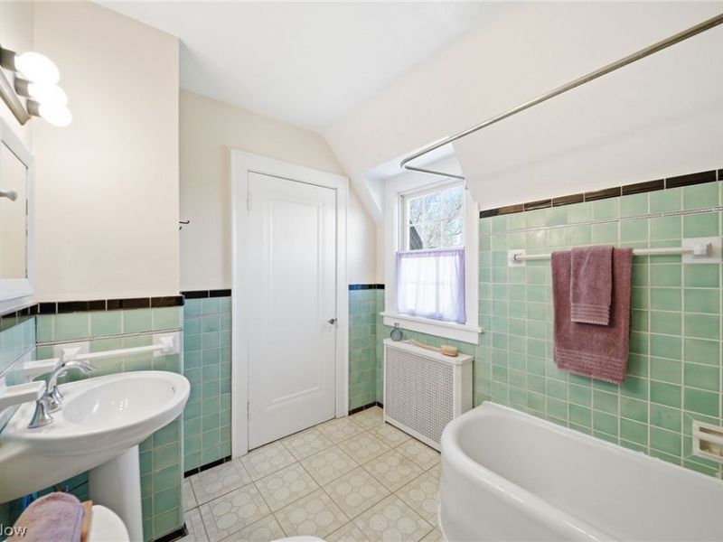 3814 Bushnell Road, University Heights, OH 44118 Photo 21