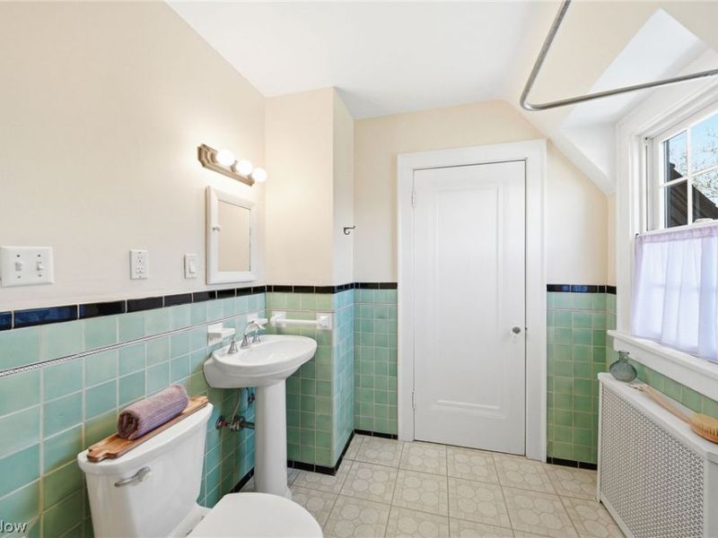 3814 Bushnell Road, University Heights, OH 44118 Photo 22