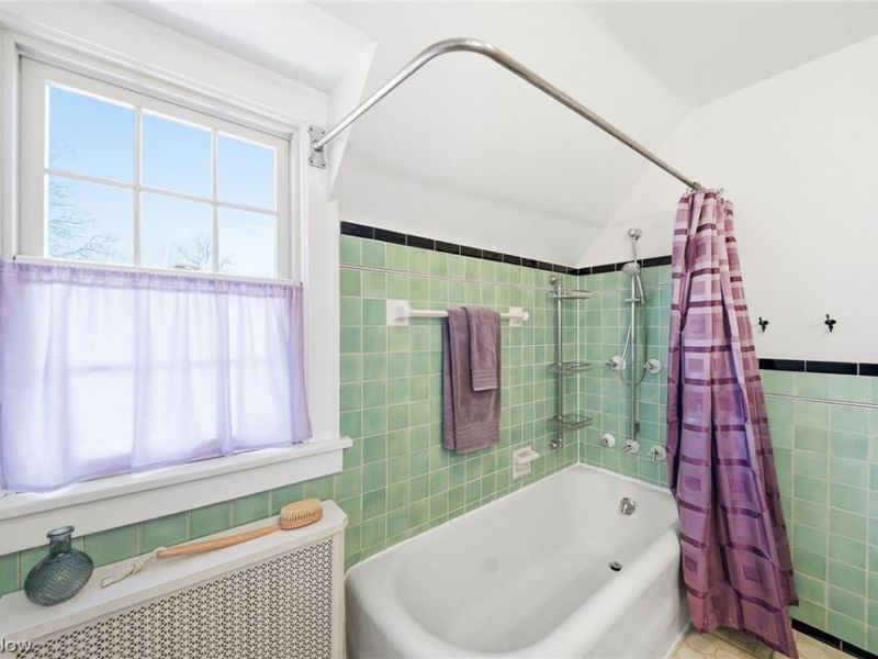 3814 Bushnell Road, University Heights, OH 44118 Photo 23