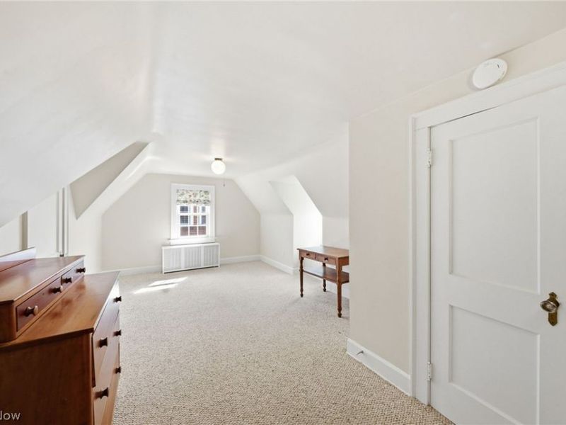 3814 Bushnell Road, University Heights, OH 44118 Photo 24