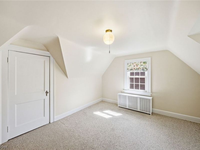 3814 Bushnell Road, University Heights, OH 44118 Photo 25