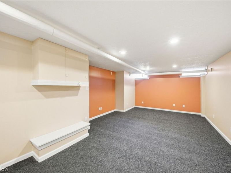 3814 Bushnell Road, University Heights, OH 44118 Photo 26