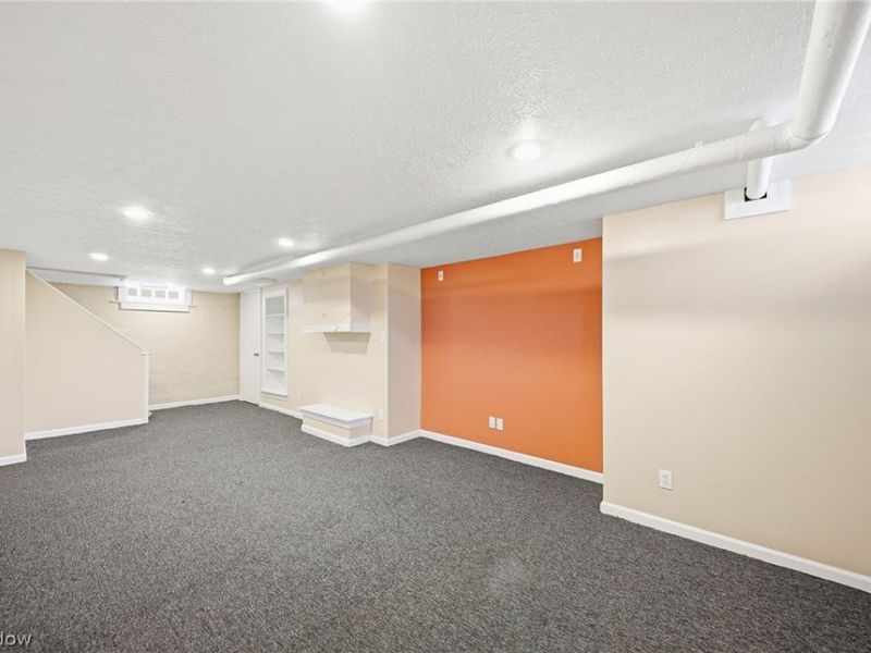 3814 Bushnell Road, University Heights, OH 44118 Photo 27