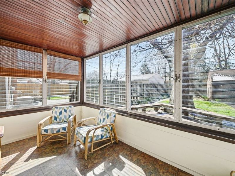 3814 Bushnell Road, University Heights, OH 44118 Photo 28