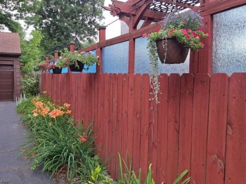 3814 Bushnell Road, University Heights, OH 44118 Photo 33