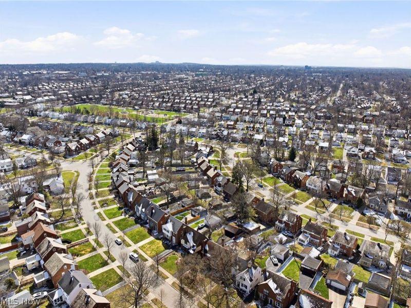 3814 Bushnell Road, University Heights, OH 44118 Photo 34