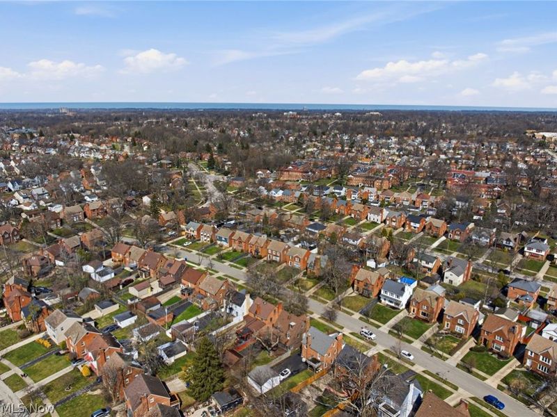 3814 Bushnell Road, University Heights, OH 44118 Photo 35