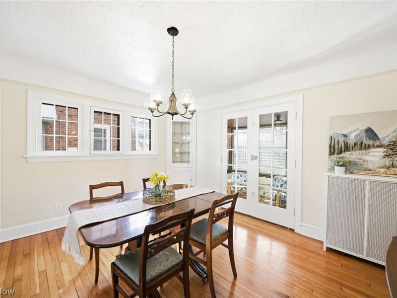 3814 Bushnell Road, University Heights, OH 44118 Photo 6