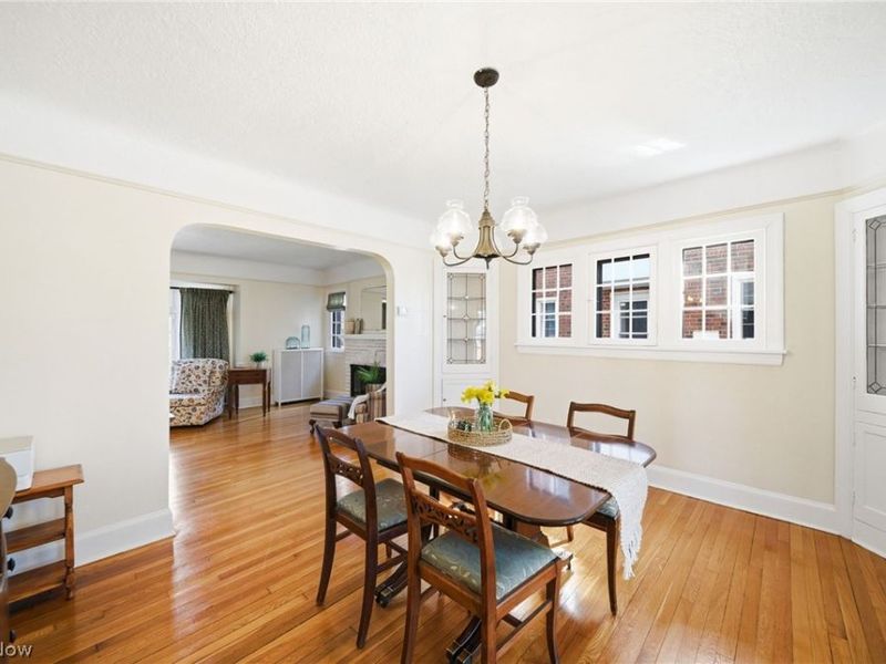 3814 Bushnell Road, University Heights, OH 44118 Photo 7