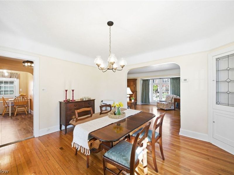 3814 Bushnell Road, University Heights, OH 44118 Photo 8