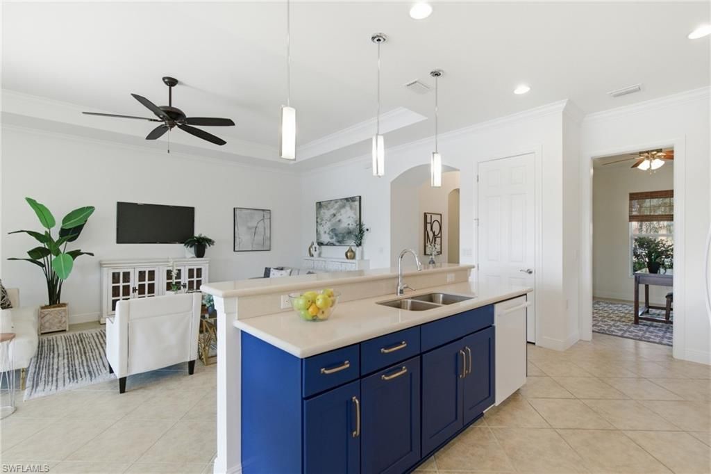 11511 Giulia Dr, Fort Myers, FL 33913 Photo