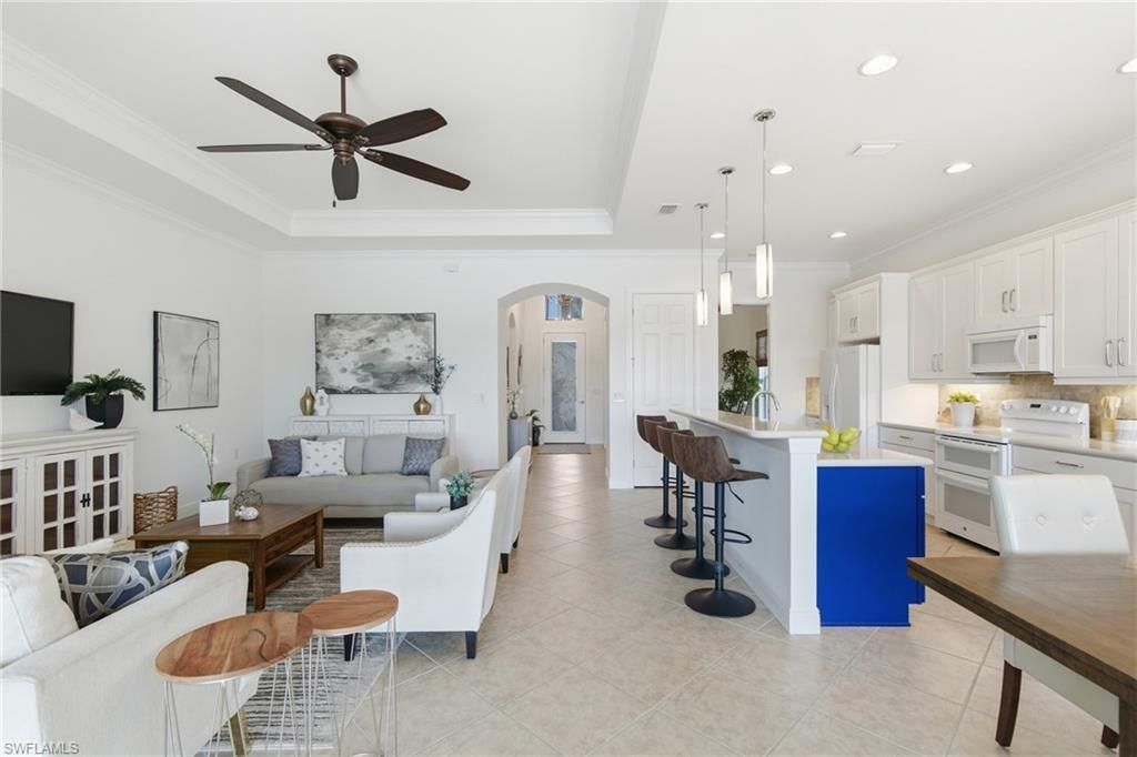 11511 Giulia Dr, Fort Myers, FL 33913 Photo