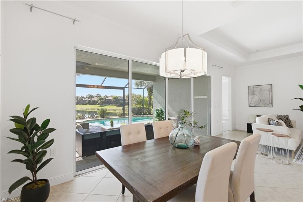 11511 Giulia Dr, Fort Myers, FL 33913 Photo