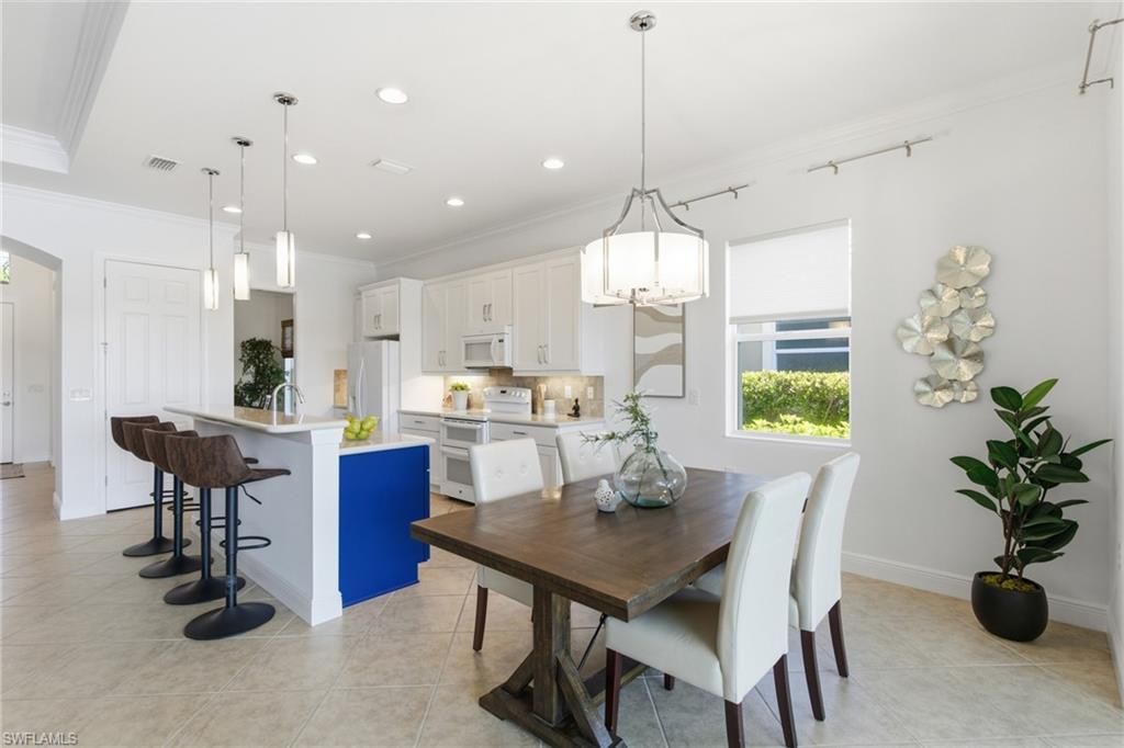 11511 Giulia Dr, Fort Myers, FL 33913 Photo