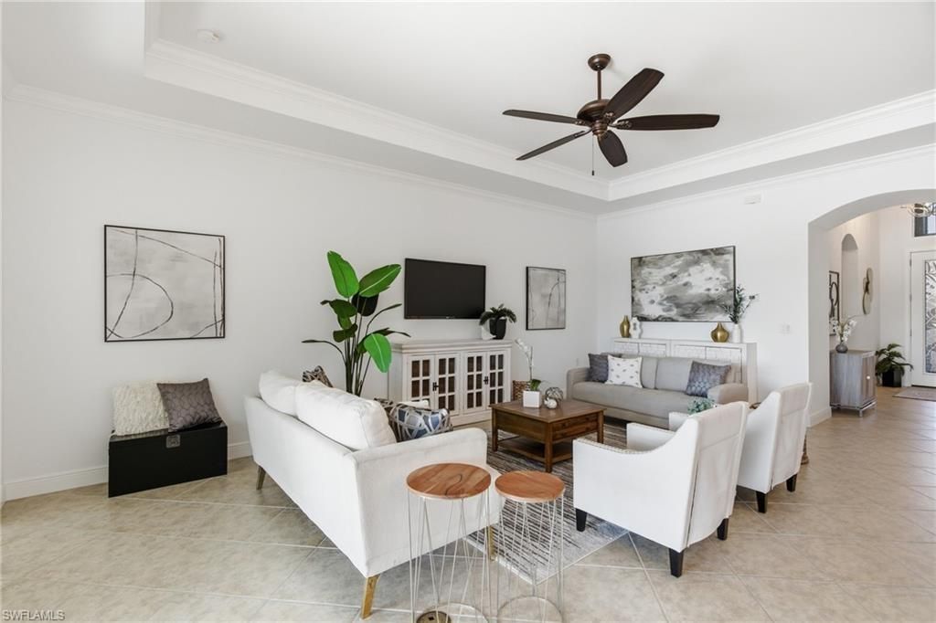 11511 Giulia Dr, Fort Myers, FL 33913 Photo