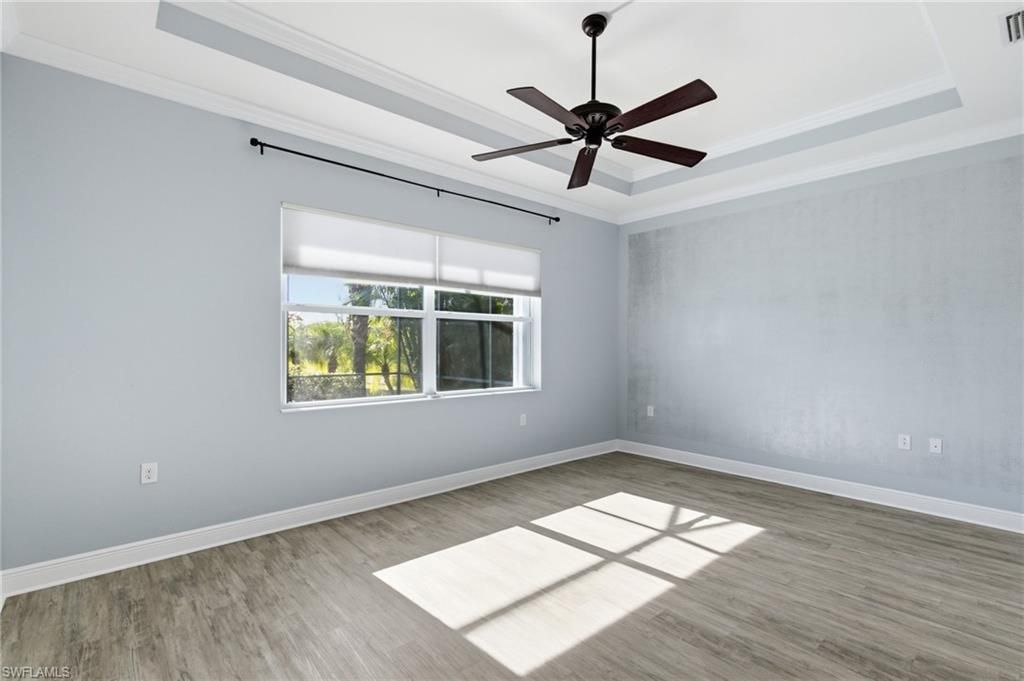 11511 Giulia Dr, Fort Myers, FL 33913 Photo