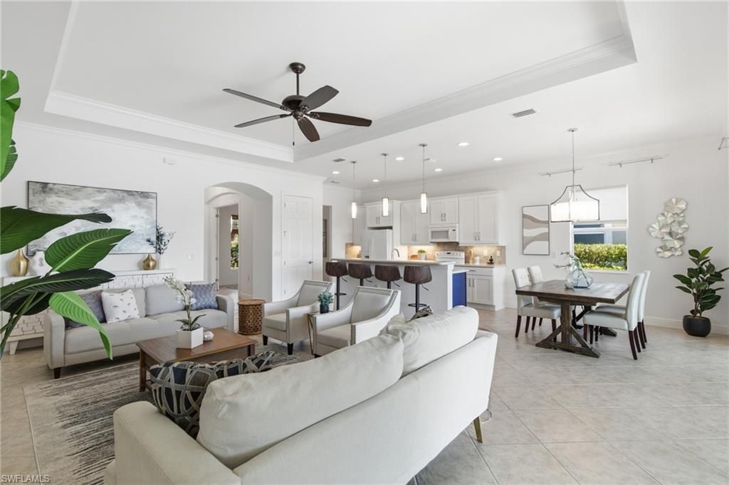 11511 Giulia Dr, Fort Myers, FL 33913 Photo