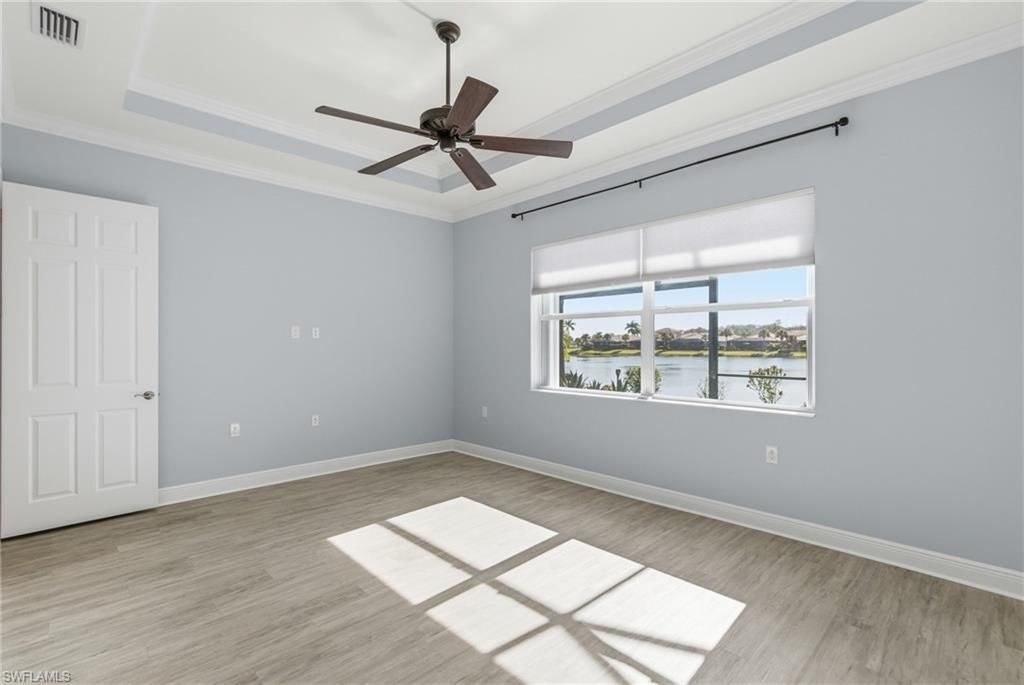 11511 Giulia Dr, Fort Myers, FL 33913 Photo