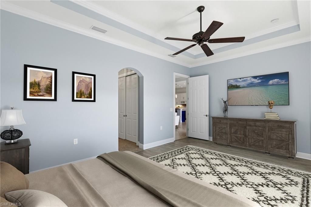 11511 Giulia Dr, Fort Myers, FL 33913 Photo