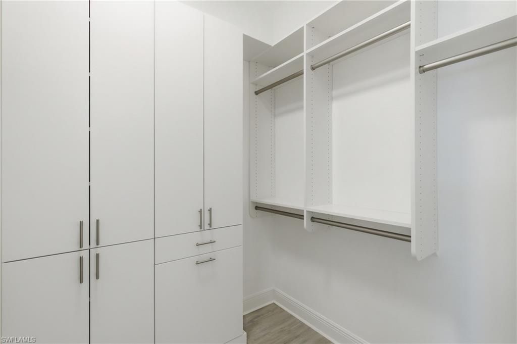 11511 Giulia Dr, Fort Myers, FL 33913 Photo