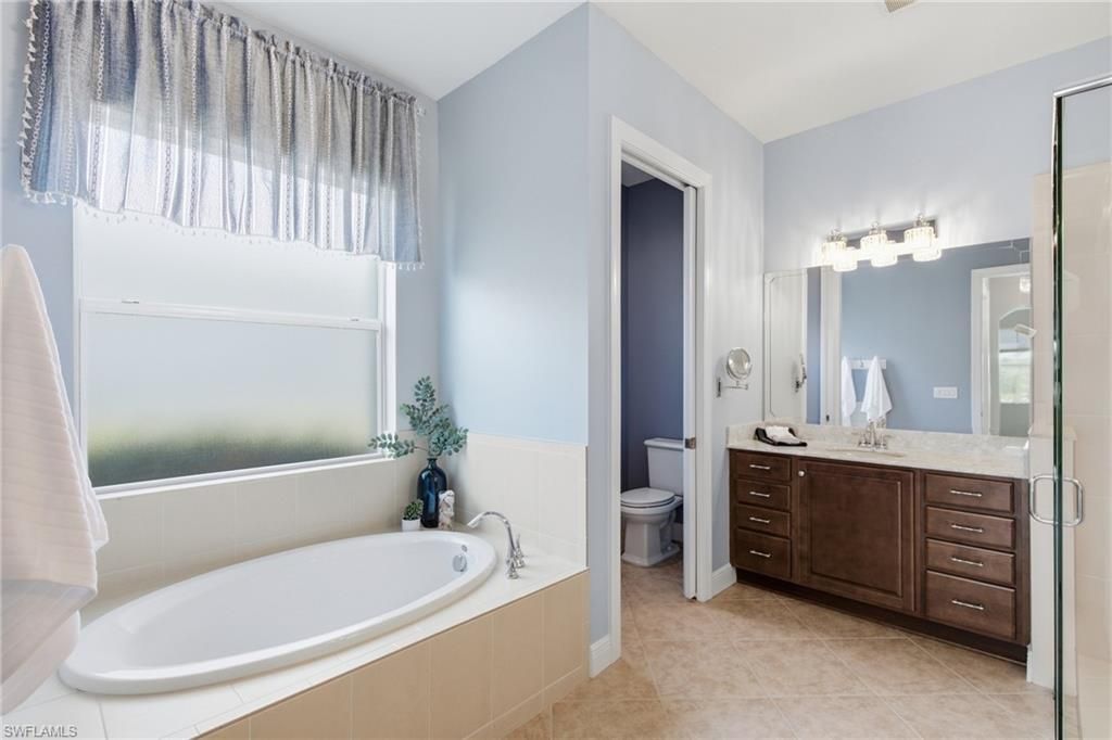 11511 Giulia Dr, Fort Myers, FL 33913 Photo