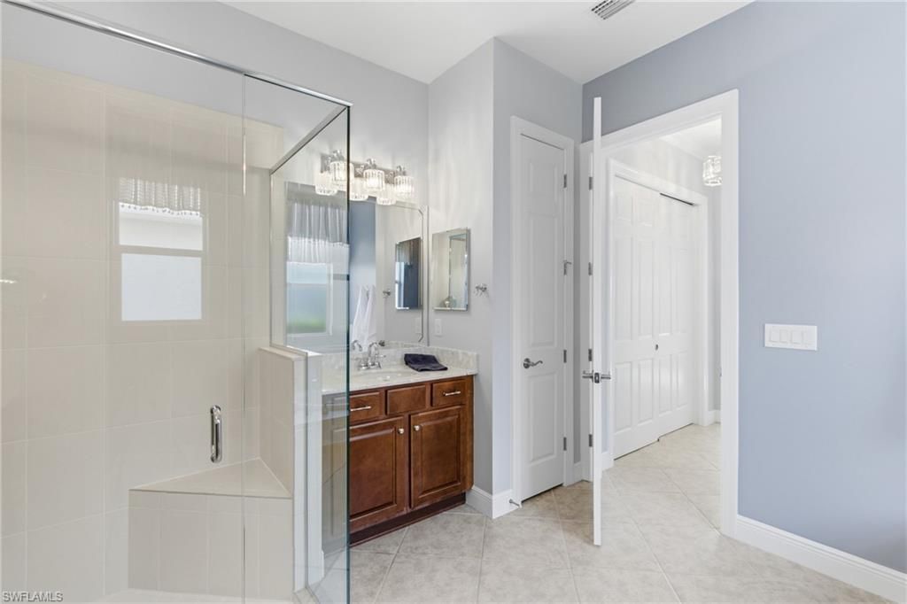 11511 Giulia Dr, Fort Myers, FL 33913 Photo