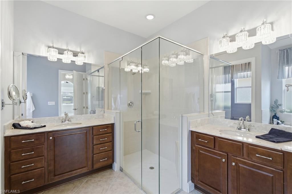 11511 Giulia Dr, Fort Myers, FL 33913 Photo