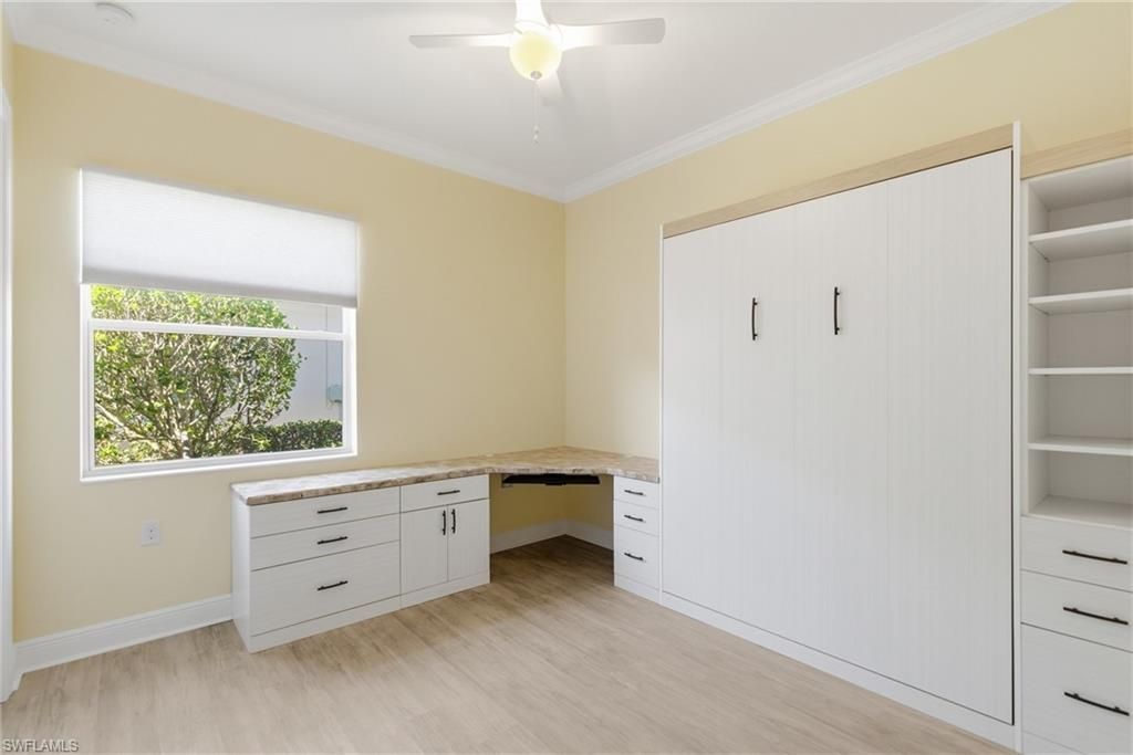 11511 Giulia Dr, Fort Myers, FL 33913 Photo