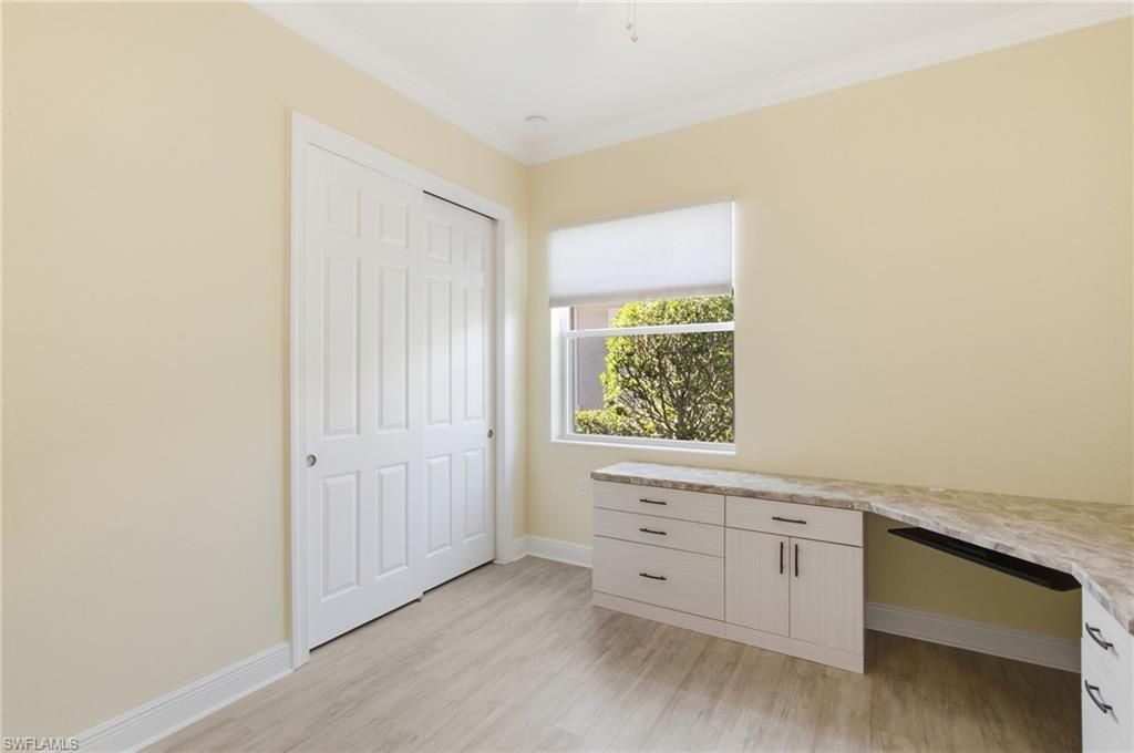 11511 Giulia Dr, Fort Myers, FL 33913 Photo