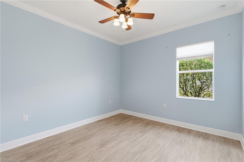 11511 Giulia Dr, Fort Myers, FL 33913 Photo