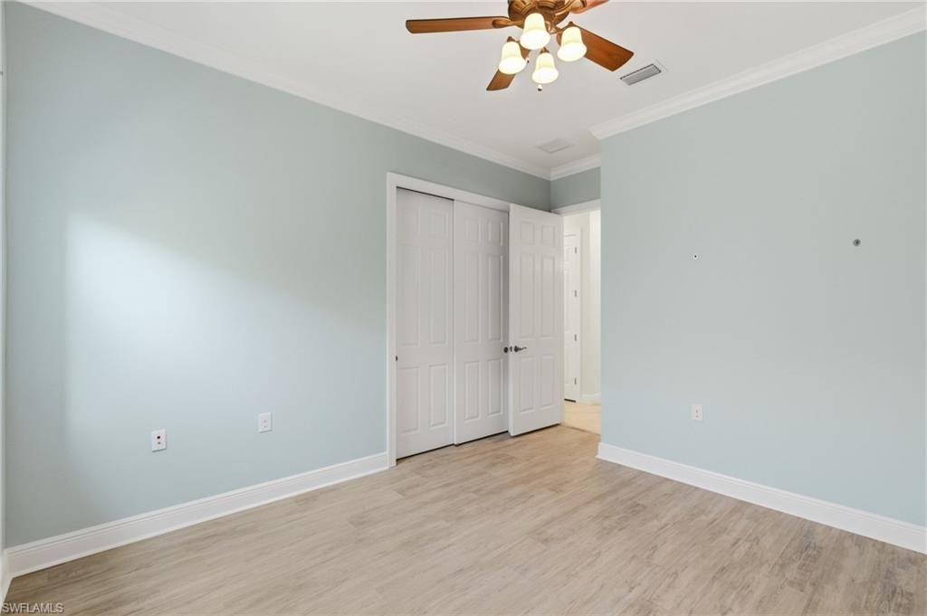 11511 Giulia Dr, Fort Myers, FL 33913 Photo