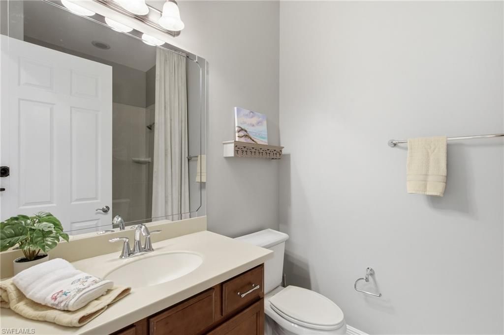 11511 Giulia Dr, Fort Myers, FL 33913 Photo