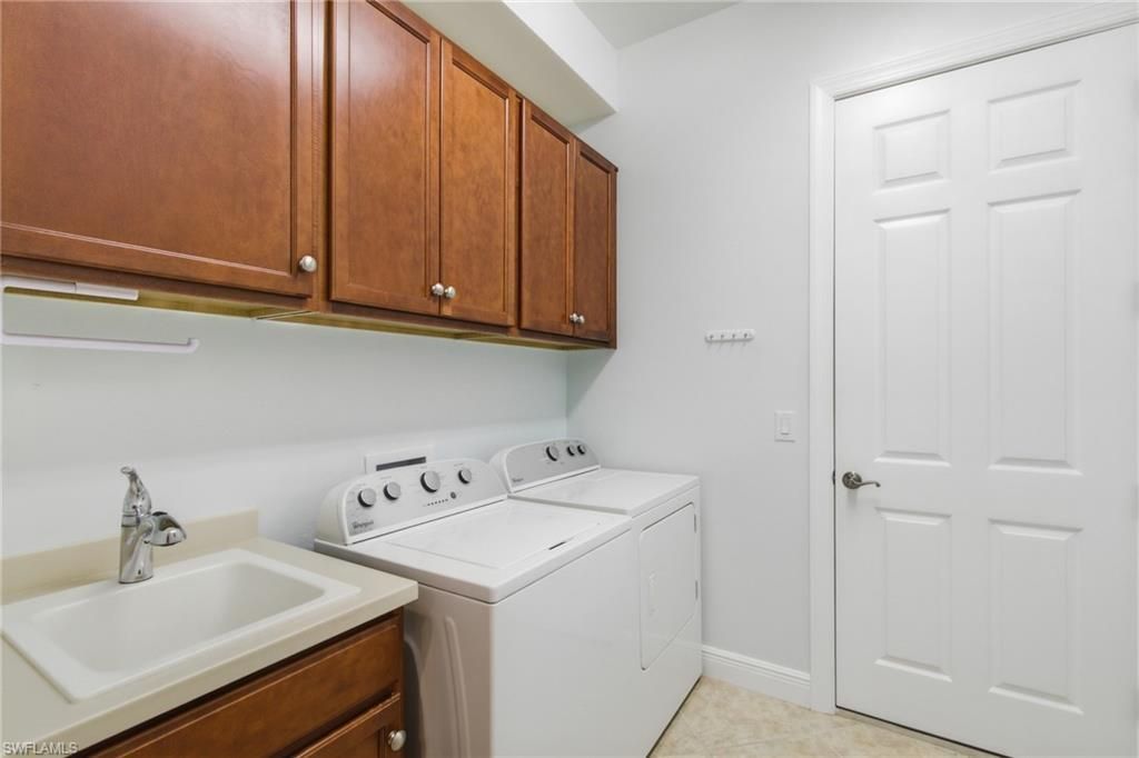 11511 Giulia Dr, Fort Myers, FL 33913 Photo