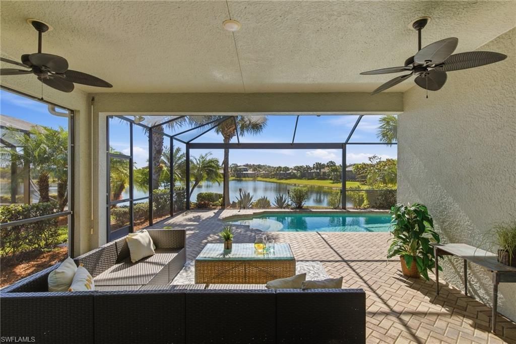 11511 Giulia Dr, Fort Myers, FL 33913 Photo