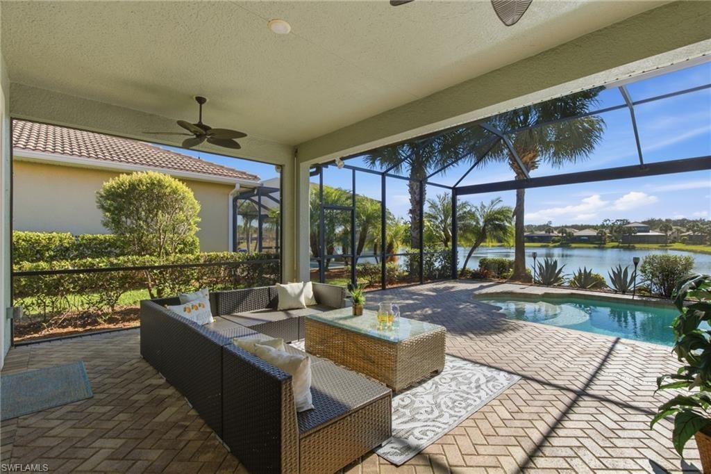 11511 Giulia Dr, Fort Myers, FL 33913 Photo