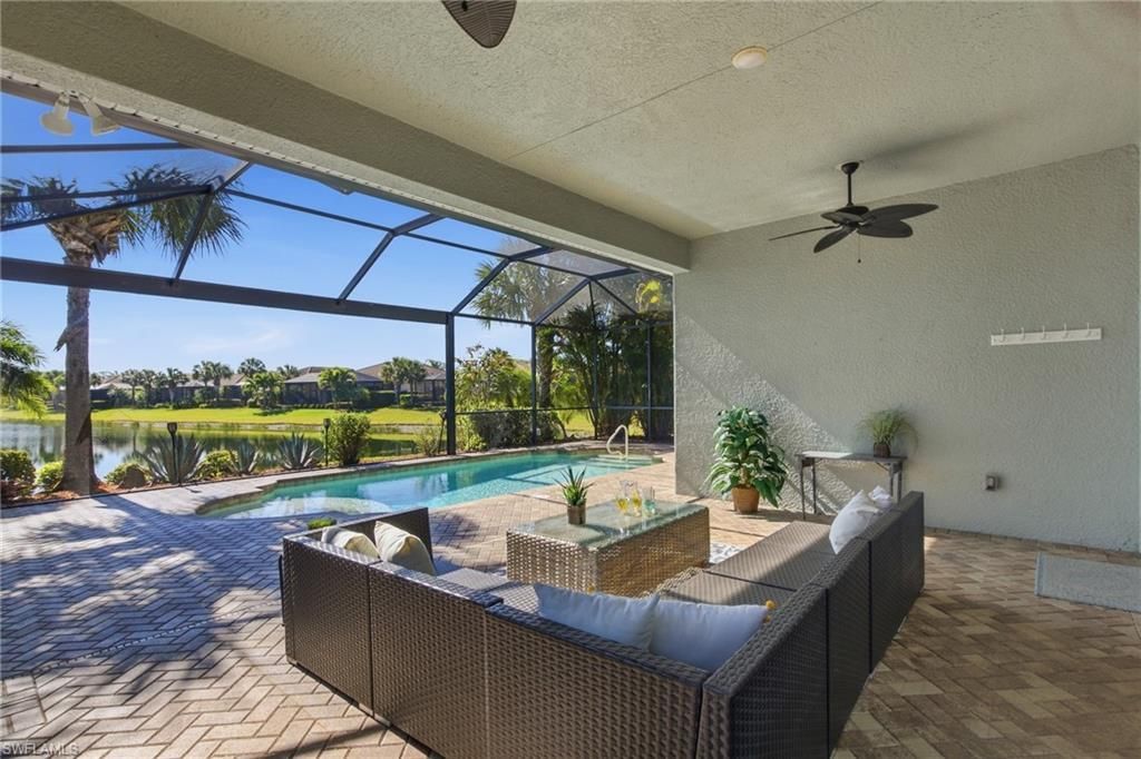 11511 Giulia Dr, Fort Myers, FL 33913 Photo