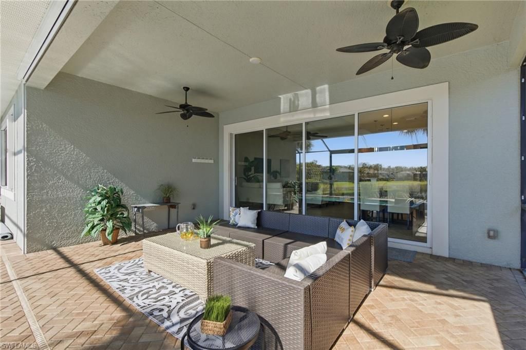 11511 Giulia Dr, Fort Myers, FL 33913 Photo