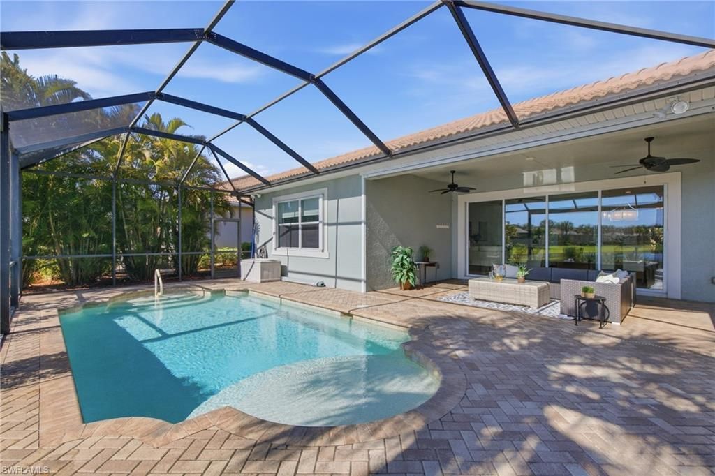 11511 Giulia Dr, Fort Myers, FL 33913 Photo