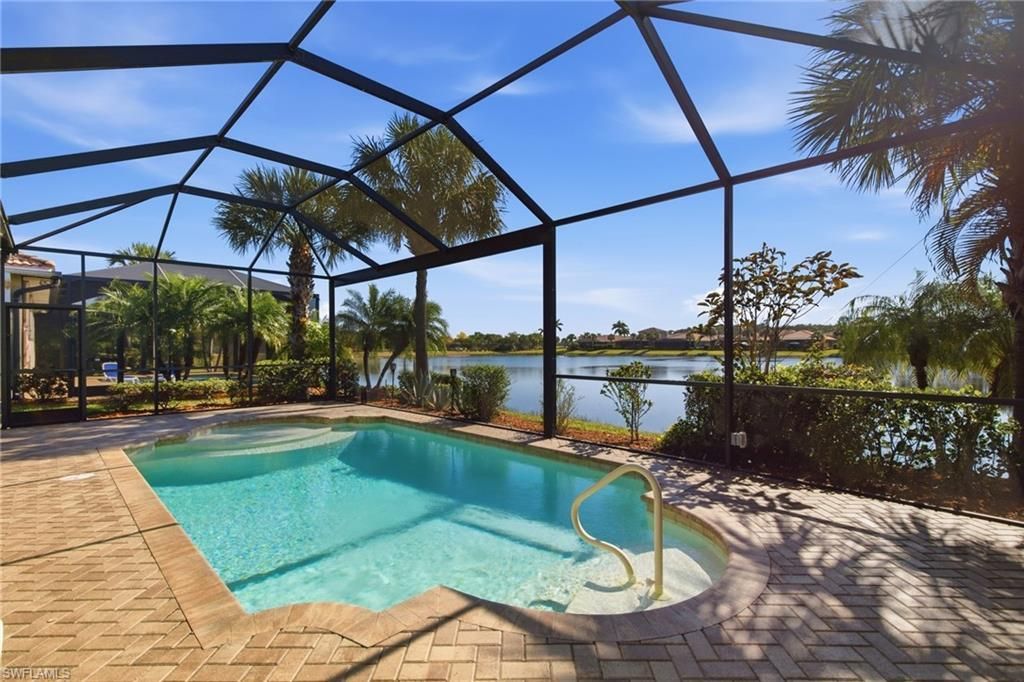 11511 Giulia Dr, Fort Myers, FL 33913 Photo