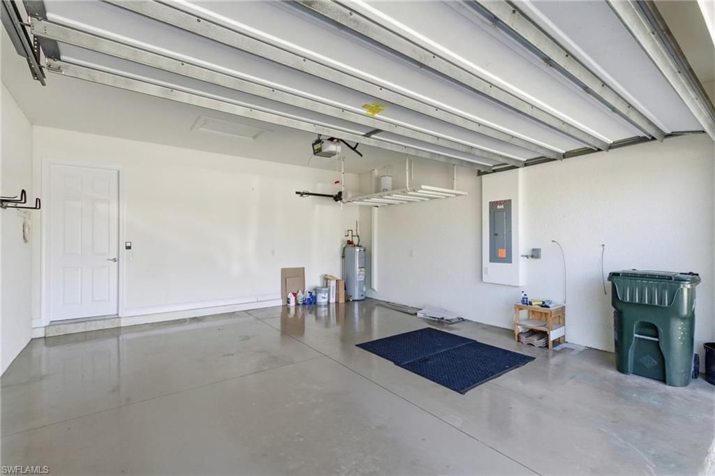 11511 Giulia Dr, Fort Myers, FL 33913 Photo