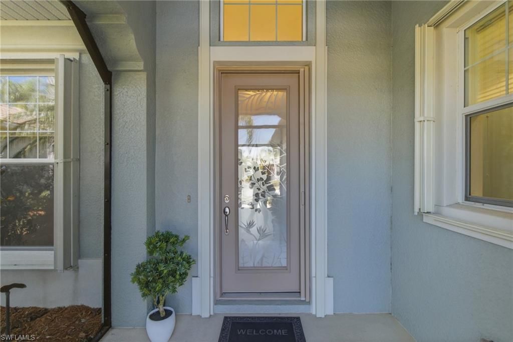 11511 Giulia Dr, Fort Myers, FL 33913 Photo