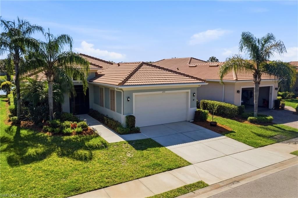 11511 Giulia Dr, Fort Myers, FL 33913 Photo