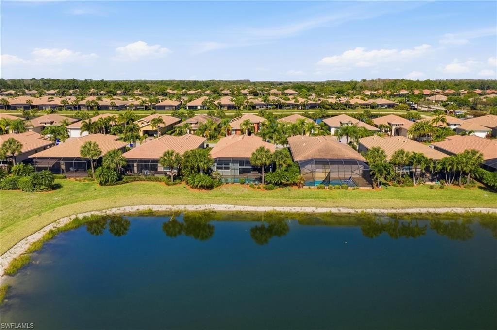 11511 Giulia Dr, Fort Myers, FL 33913 Photo